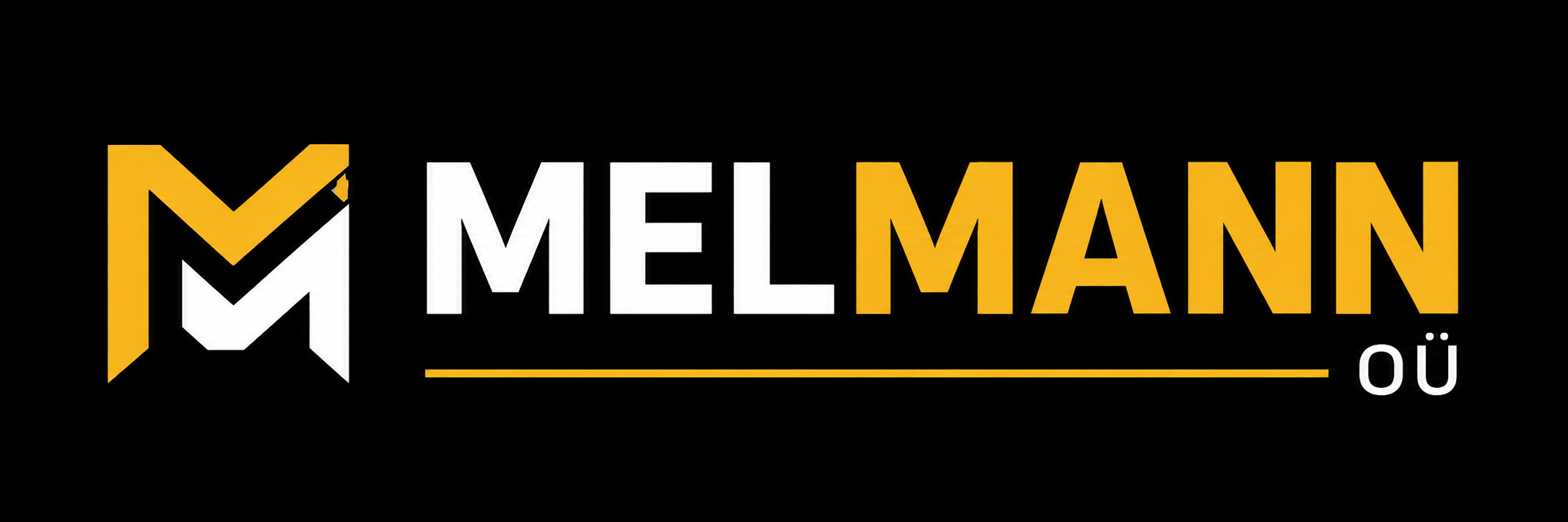 MelMann